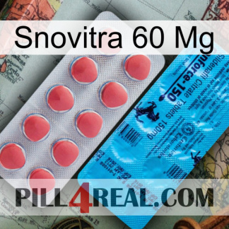 Snovitra 60Mg new14
